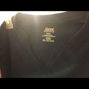 KAPPA DELTA TEE SHIRT